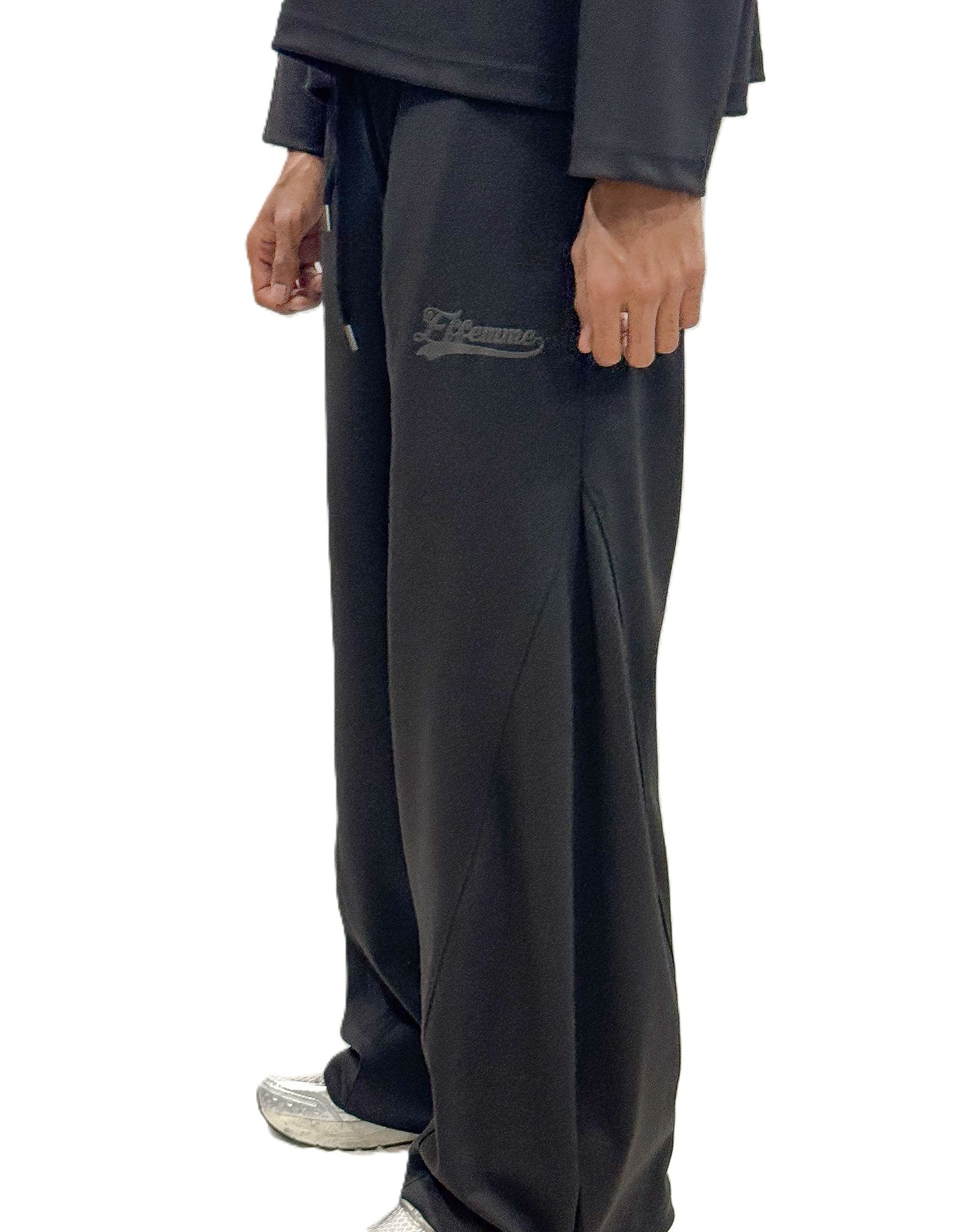 Tracksuite "Effemme" - immagine 2